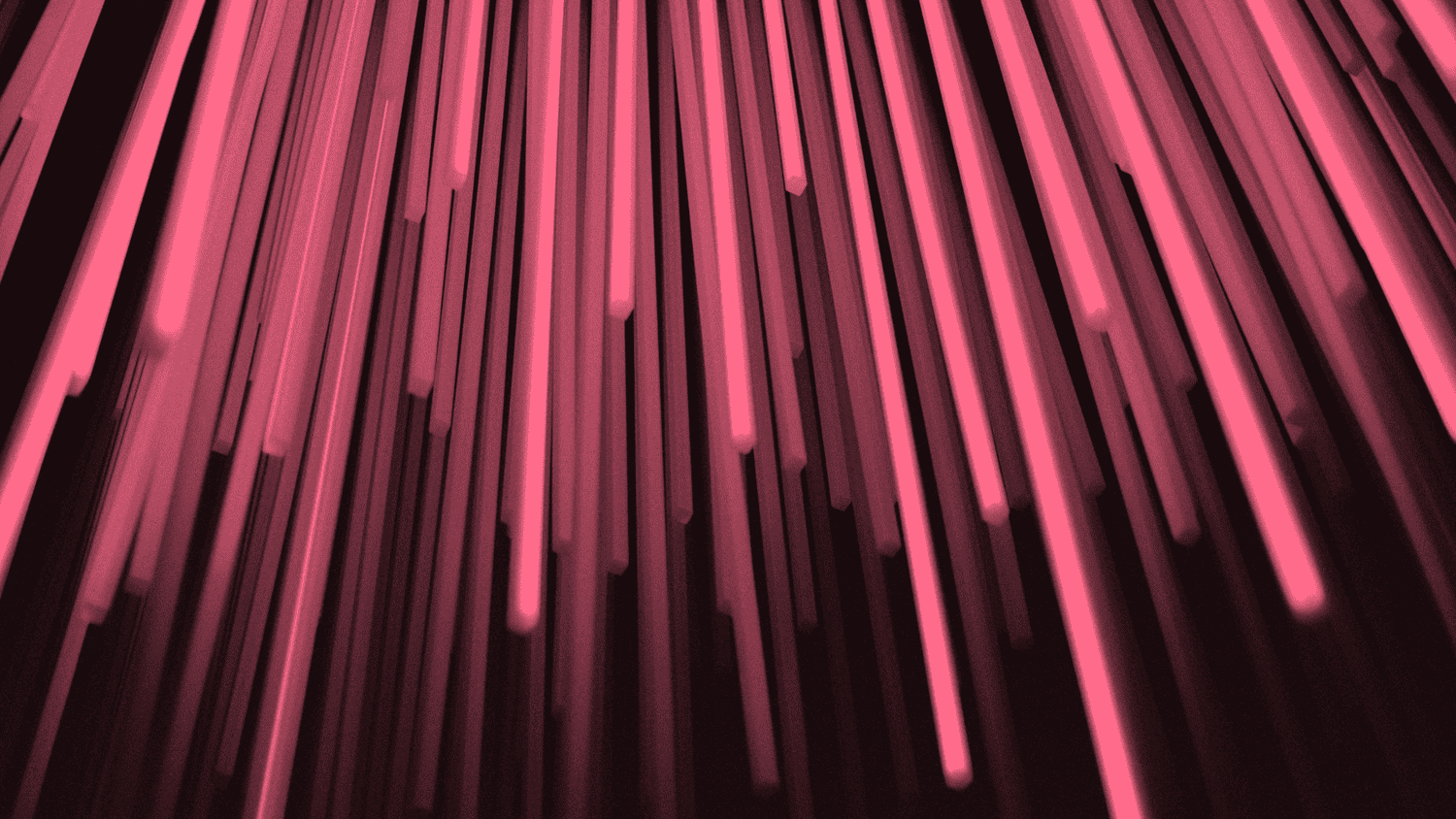  HackSheffield10 event